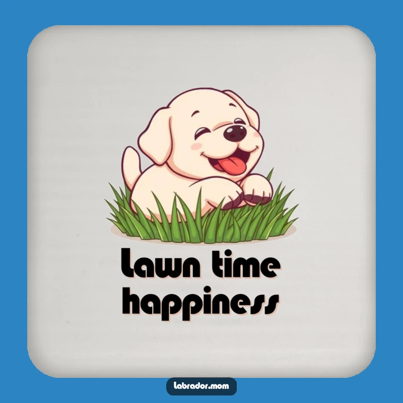 Funny Kawaii Lab Rolling Coaster Set: Playful Table Protection, Cute Funny Gift